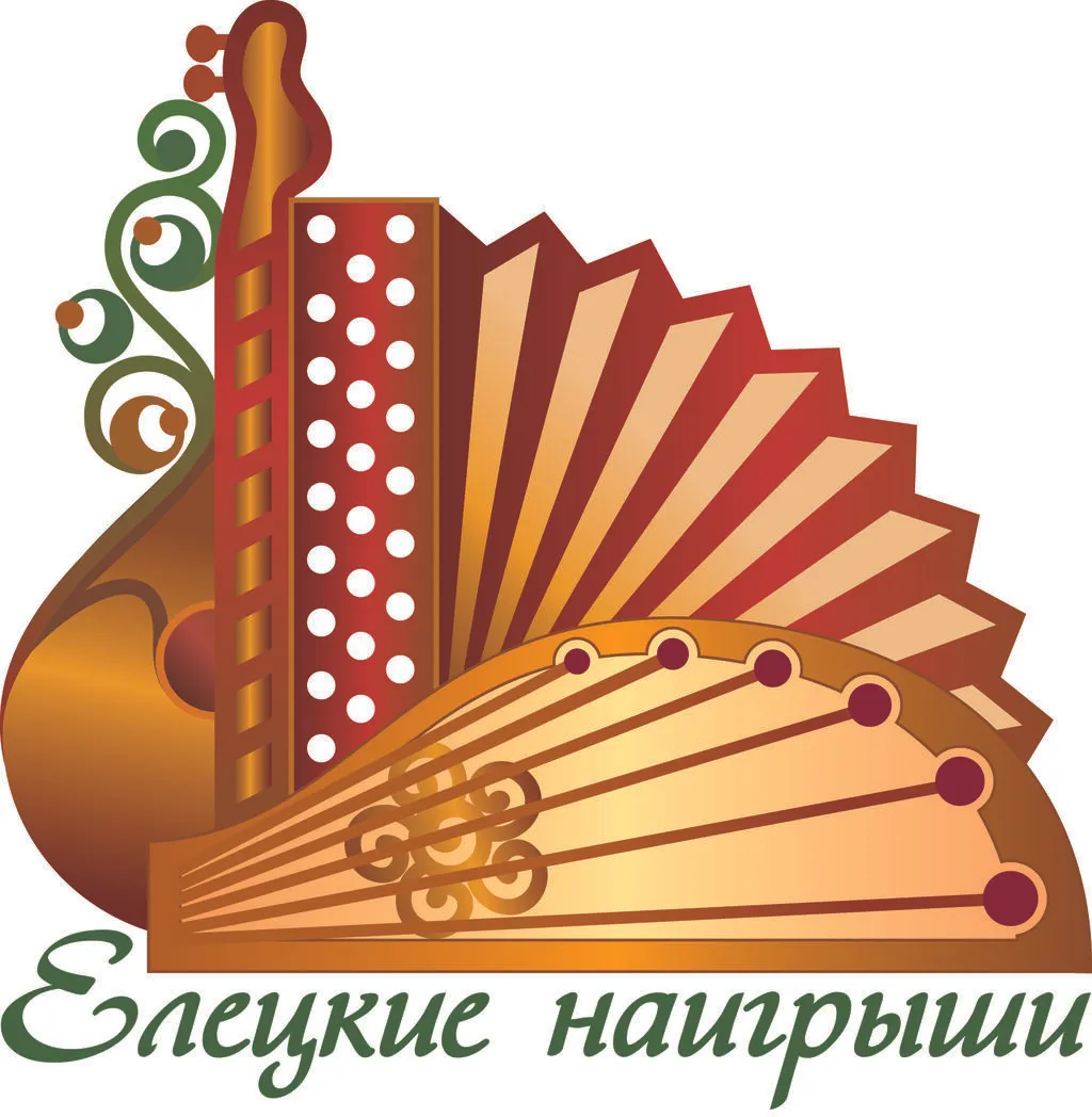 Лого ДМШ 3